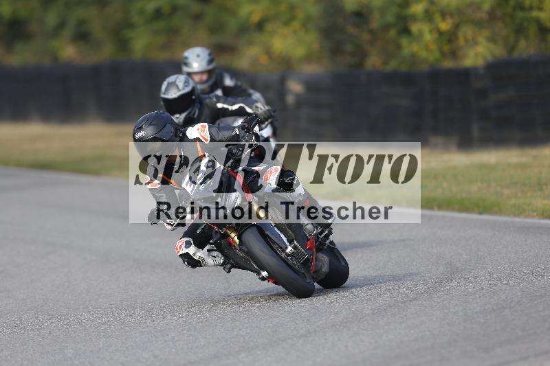 /48 03.10.2026  Speer Racing ADR/Gruppe gruen/339